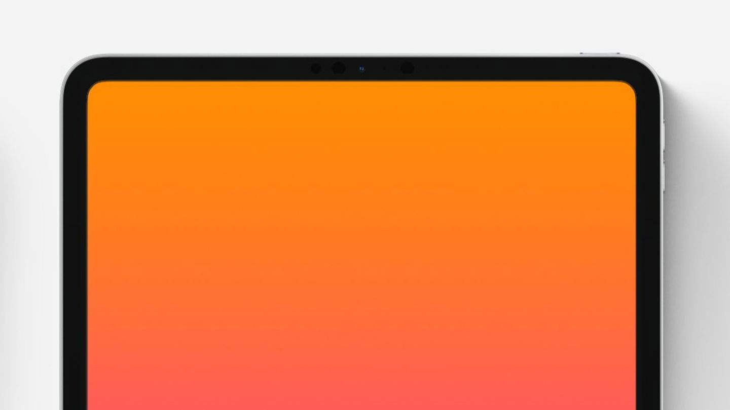 L'iPad Pro de 2024 reduirà els seus marcs un 15%