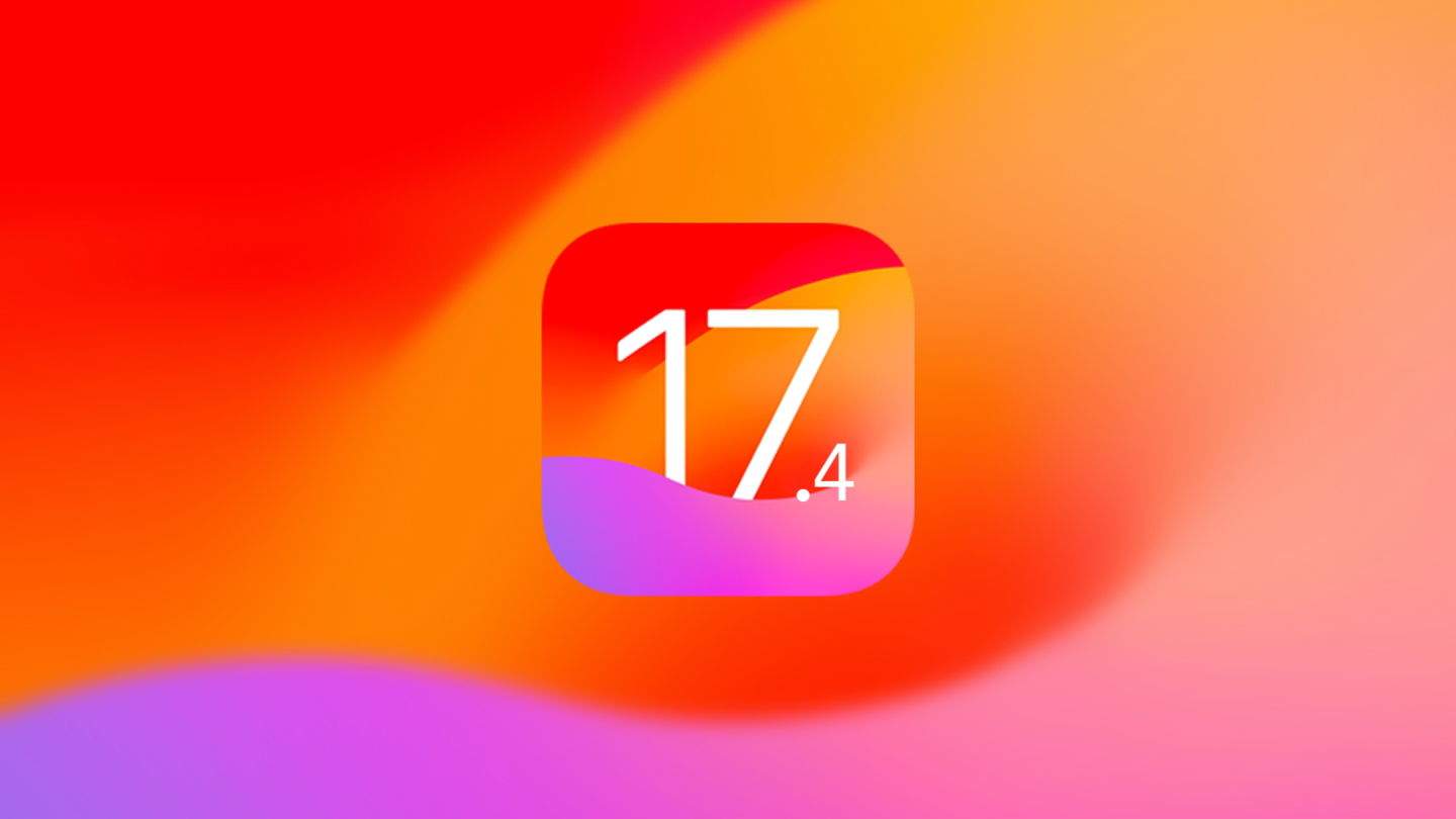7 emocionantes novedades de iOS 17.4 para probar en tu iPhone