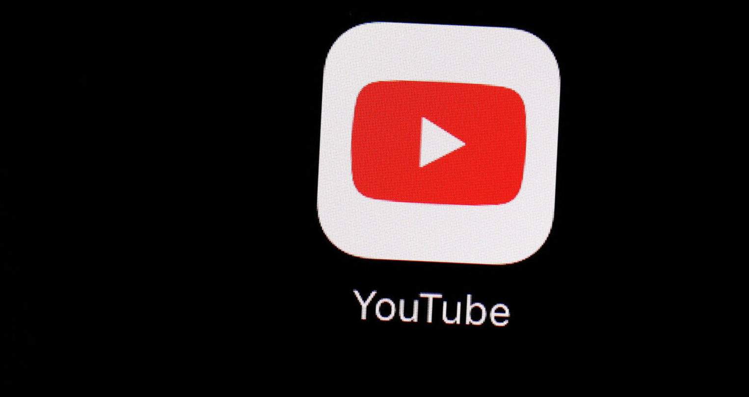 Cómo borrar el historial de visualización de YouTube