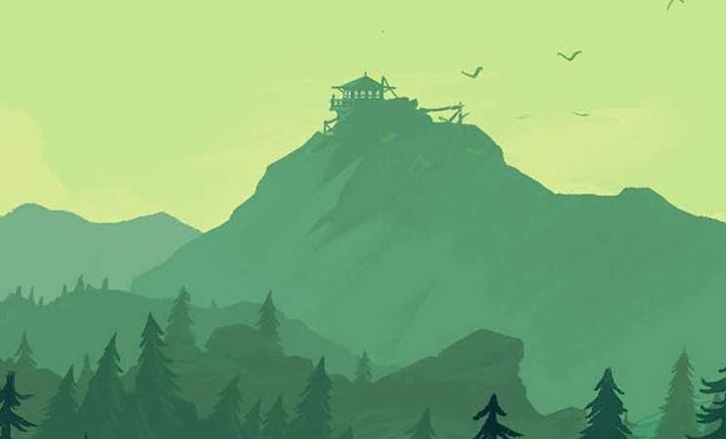 Los mejores fondos de pantalla de paisajes para iPhone y iPad