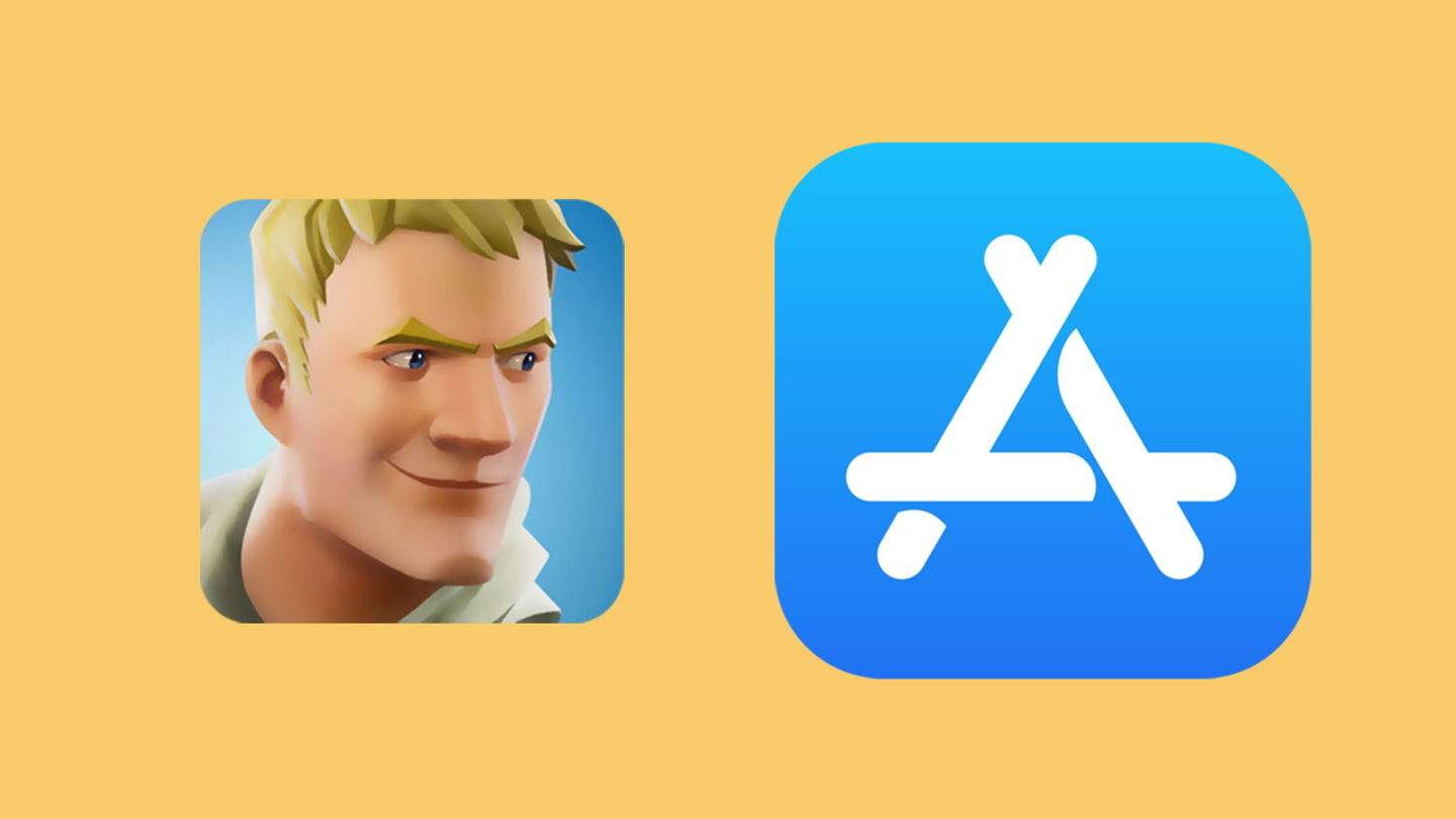 Europa investiga Apple per tancar el compte de desenvolupador d'Epic