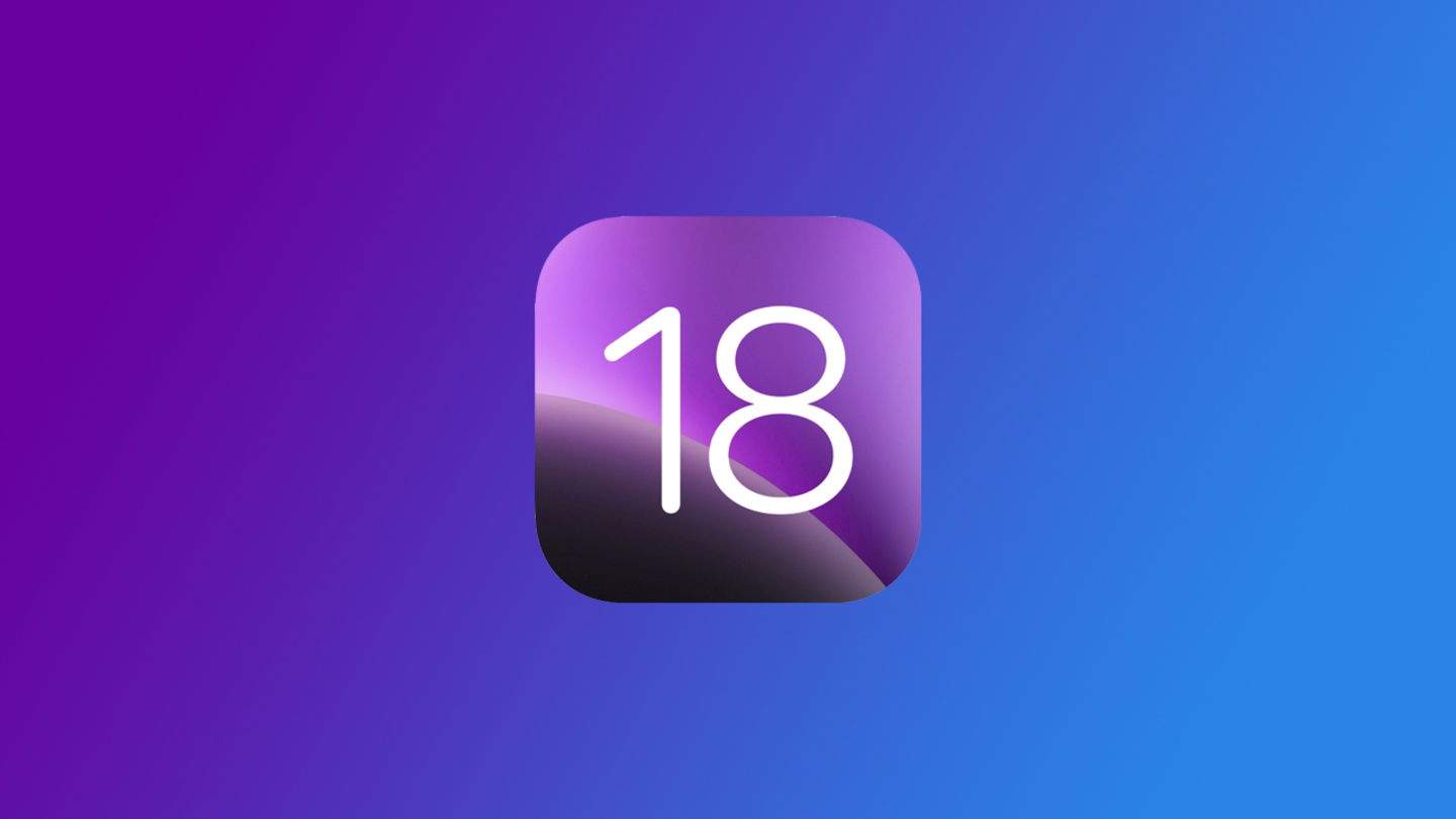 iOS 18: es filtra una nova funció del pròxim sistema operatiu de l'iPhone