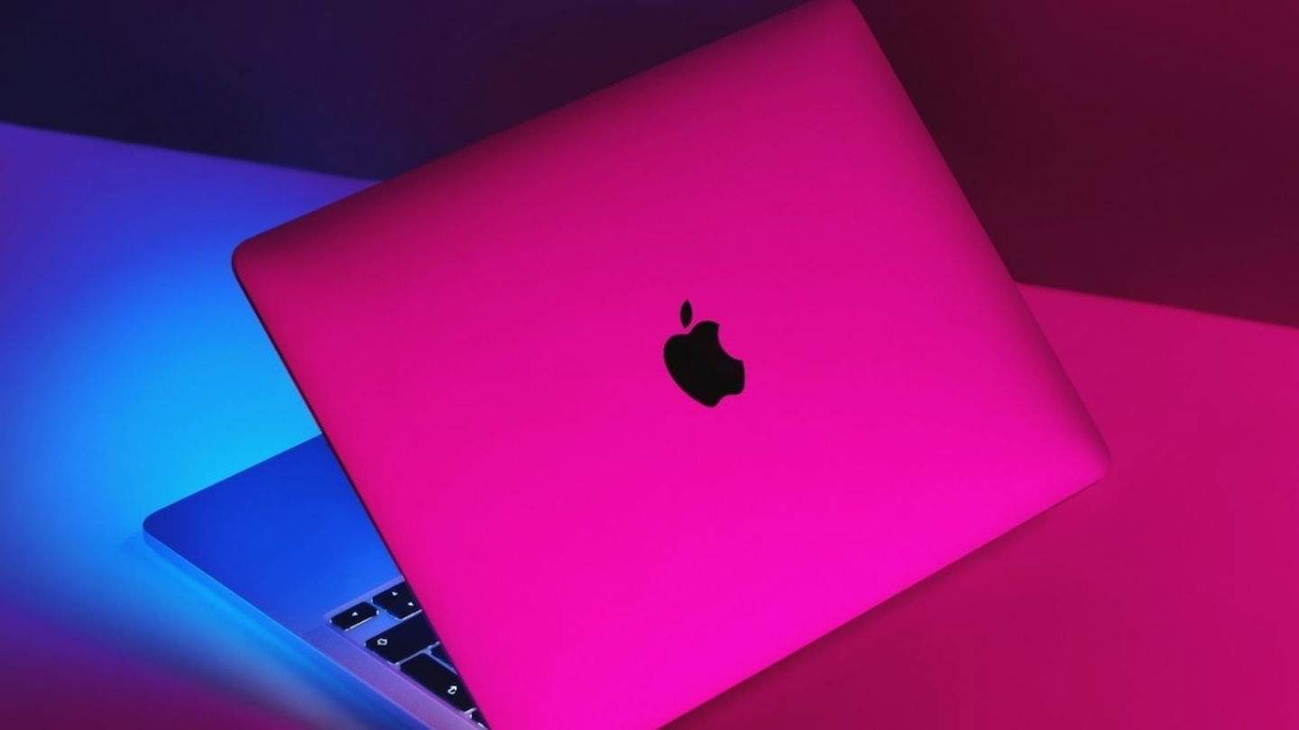 Las ventas de Mac crecen y evitan una nueva caída del mercado de ordenadores