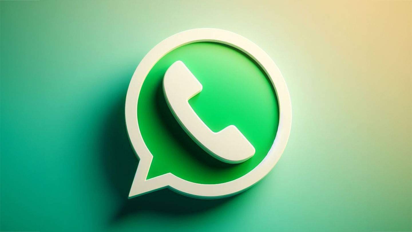 WhatsApp s'actualitza amb una novetat disponible per a tothom