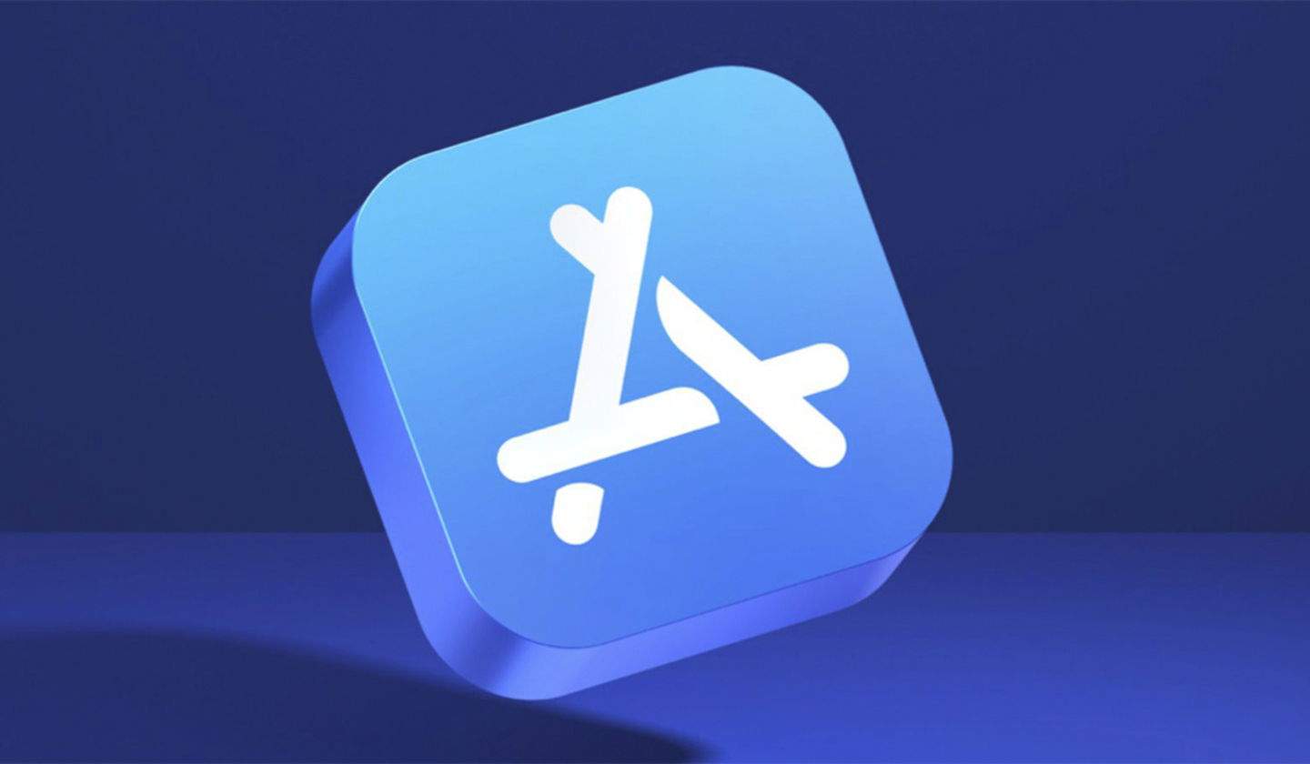 L'App Store permetrà emuladors a l'iPhone per primera vegada en la seva història