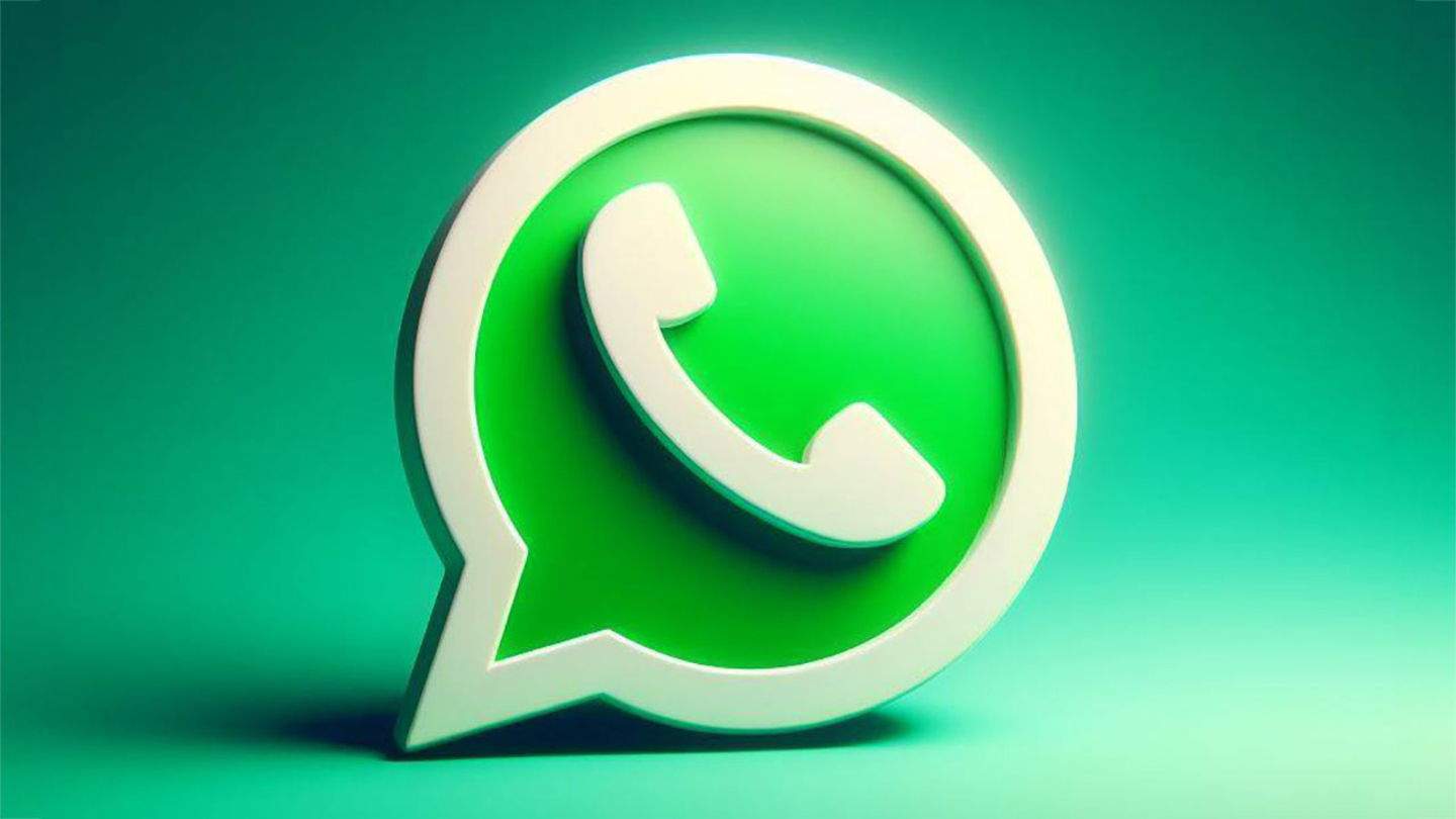WhatsApp prepara una millora molt esperada en els vídeos