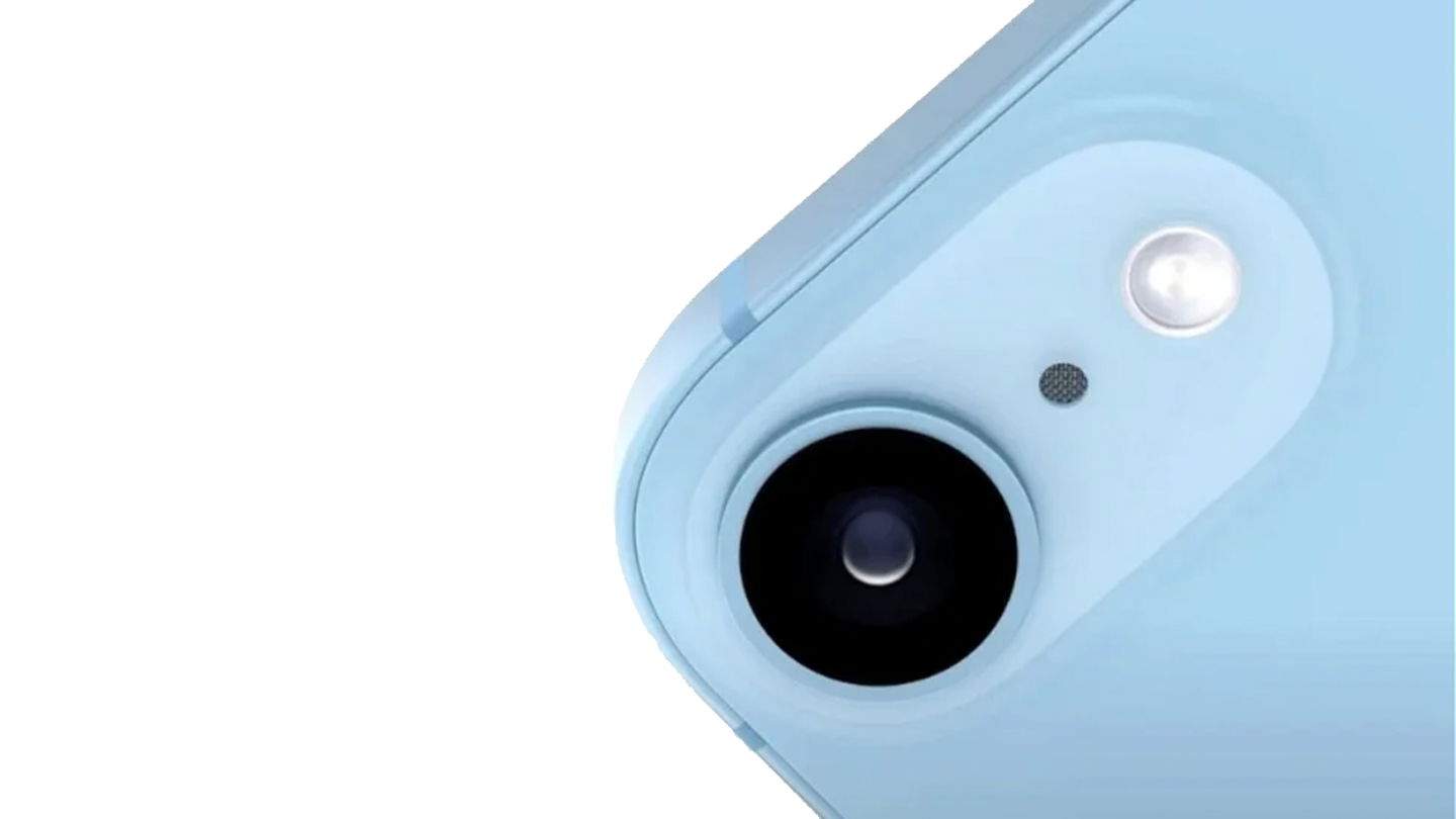 Noves filtracions de l'iPhone SE 4 confirmen el renovat disseny que tots esperem