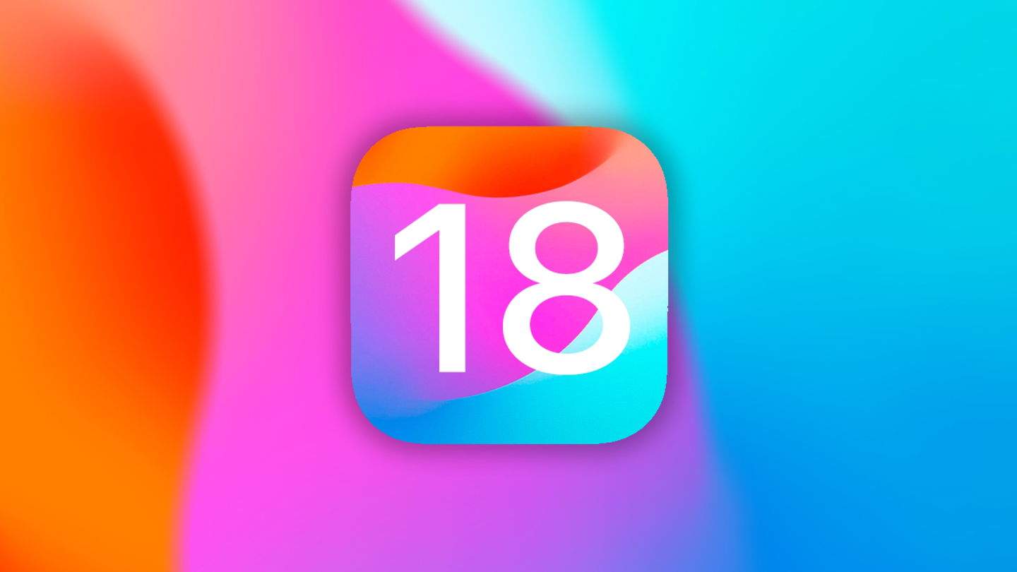 iOS 18 i iPadOS 18: una nova llista revela els dispositius no compatibles