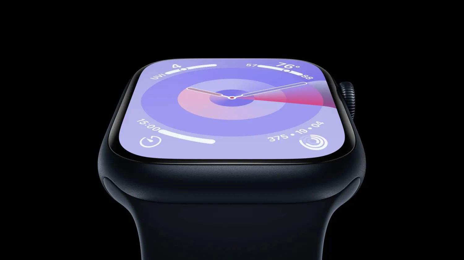 3 interessants funcions que arribaran a watchOS 11 amb el nou Apple Watch