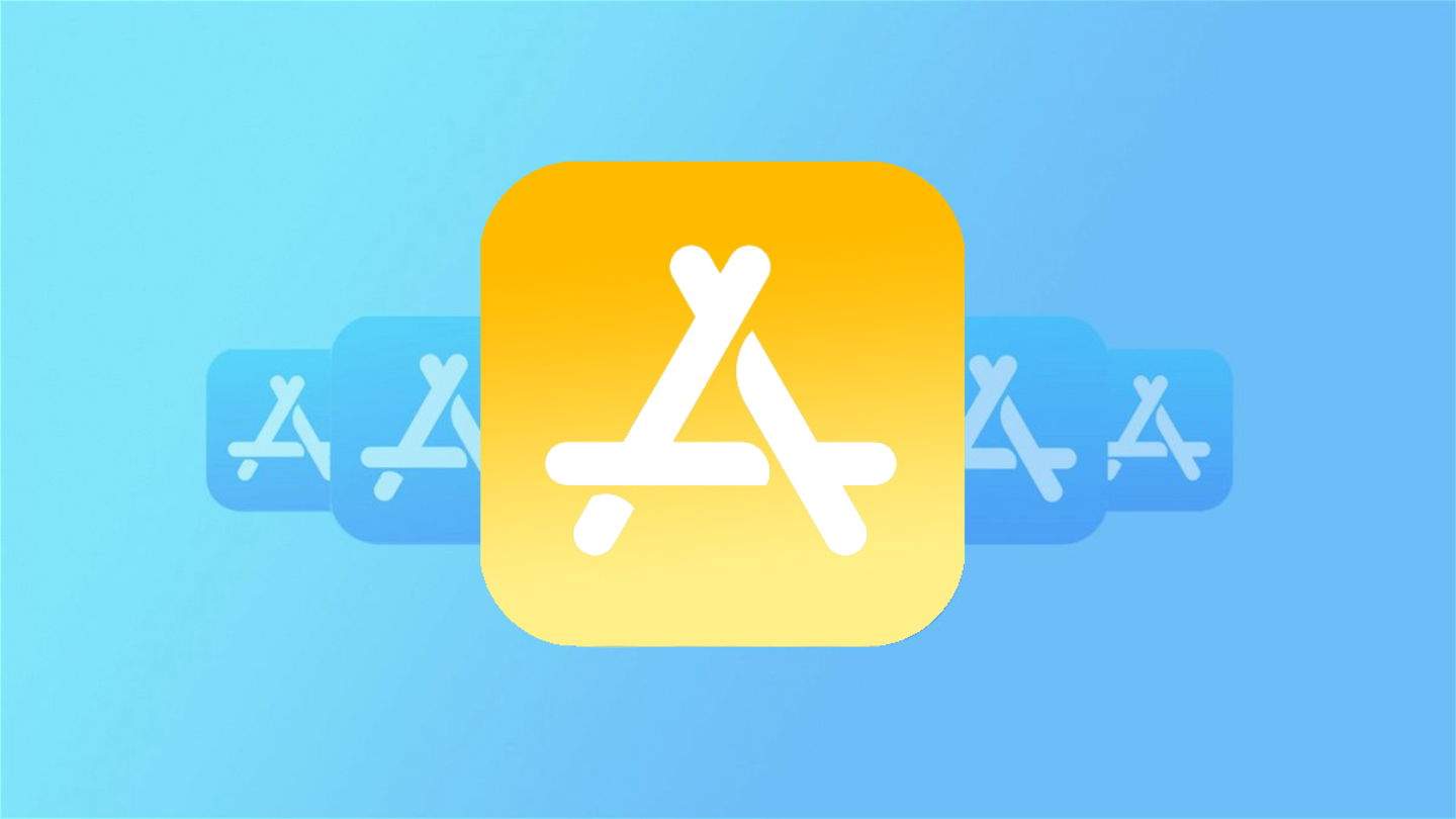 Apple podría presentar una nueva App Store de IA en la WWDC 2024