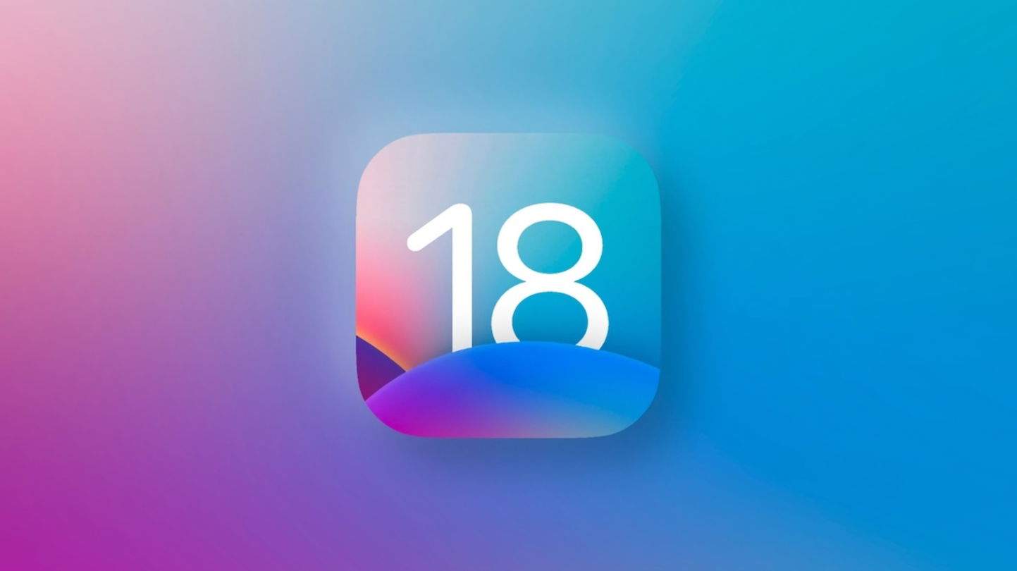 iOS 18 tindrà "el redisseny més ambiciós" de la història de l'iPhone