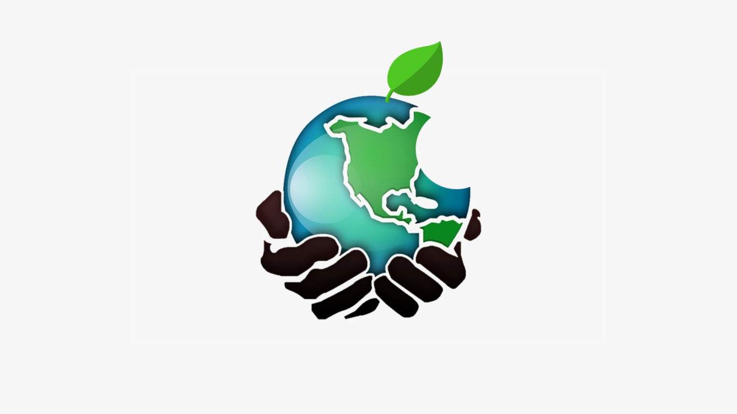 Aquesta és la nova iniciativa d'Apple per celebrar el Dia de la Terra