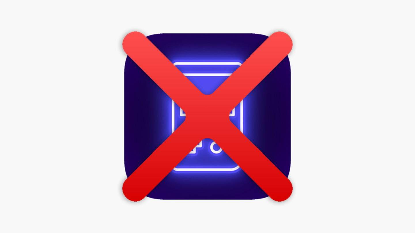 Apple elimina l'emulador iGBA per problemes de spam i copyright