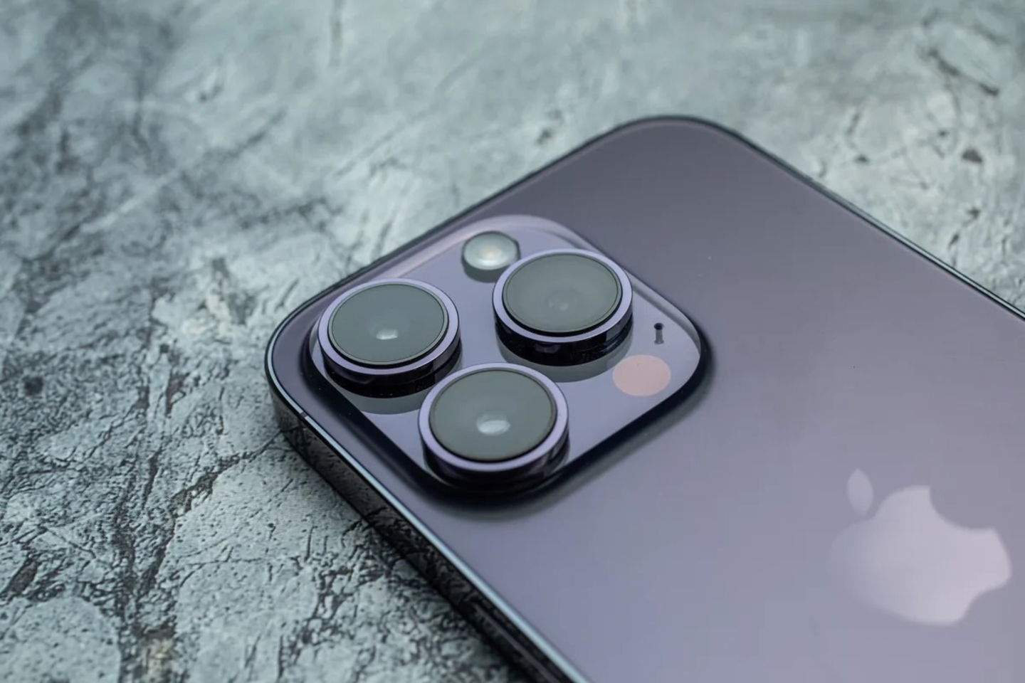 El iPhone 17 sería una mayor actualización que el iPhone 16