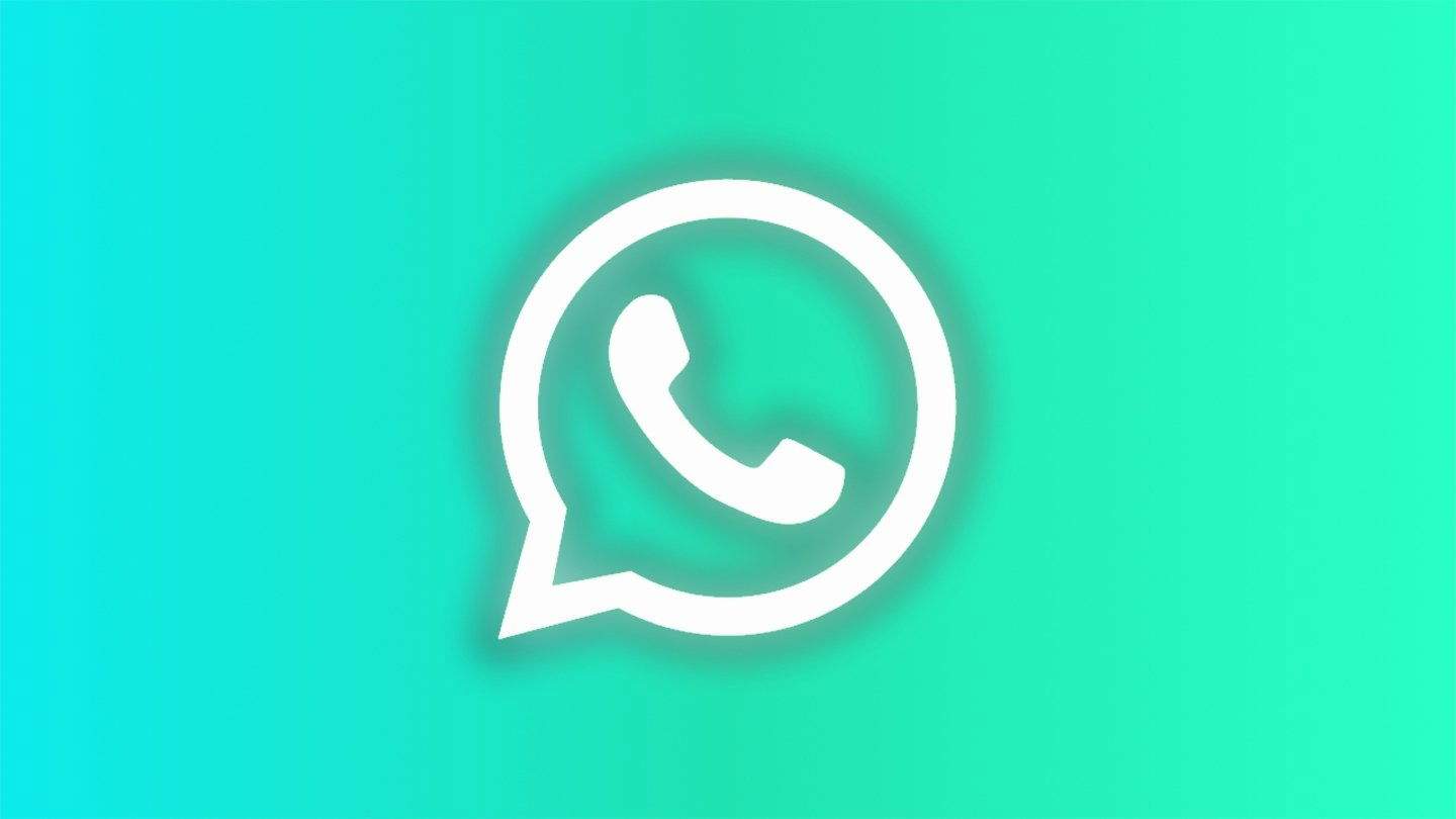 L'última actualització de WhatsApp activa els nous filtres per als xats