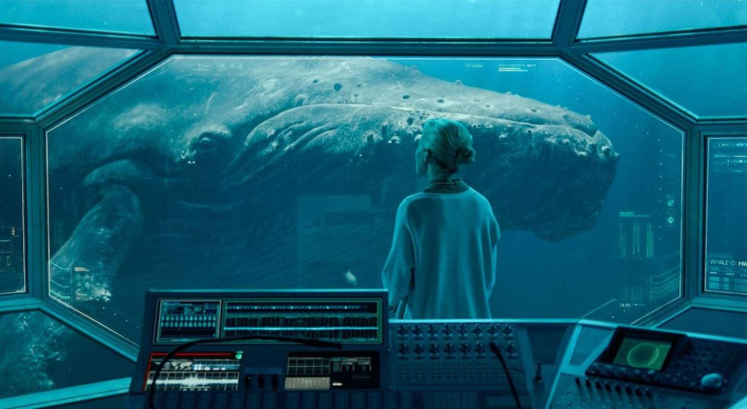 Las 17 mejores series y películas que puedes ver en Apple TV+