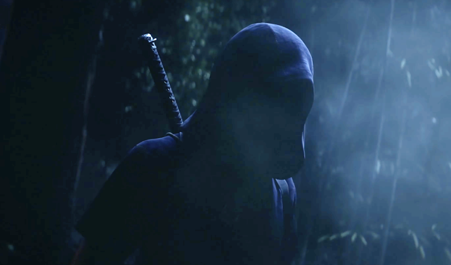 Assassin's Creed Shadows arribarà als Mac amb Apple Silicon al novembre