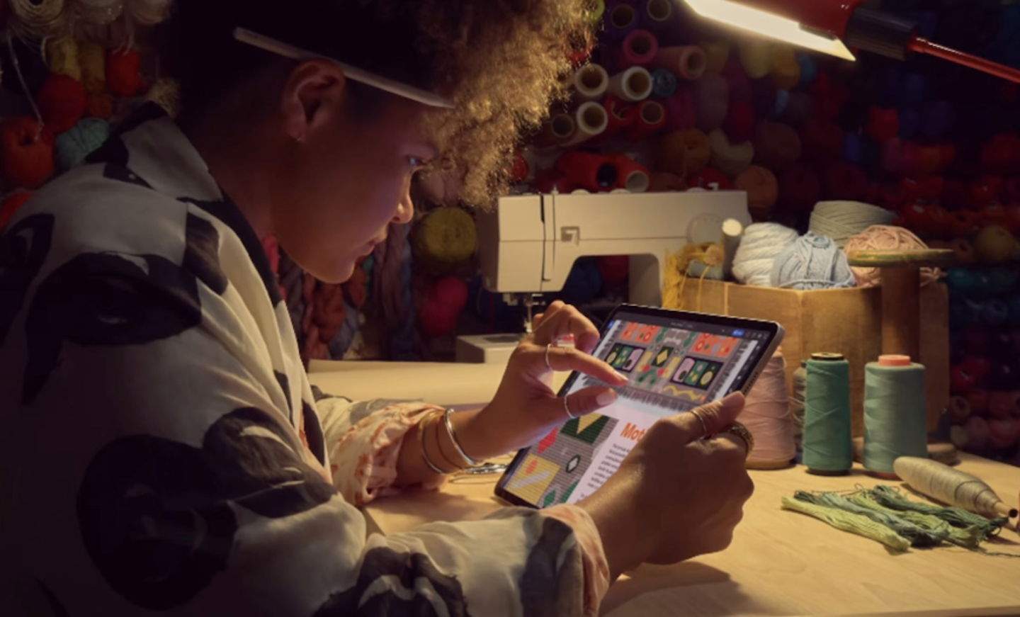 ¿Cuánto tiempo dura un iPad?