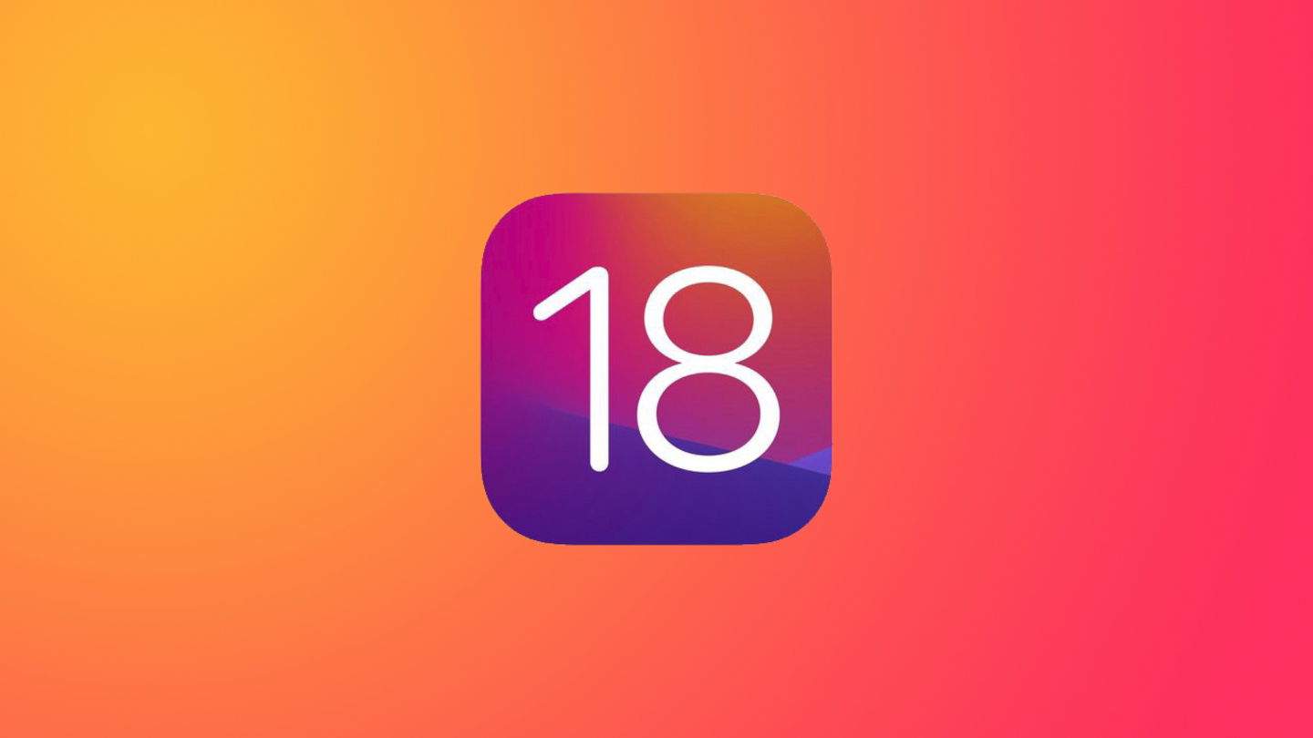 Apple anuncia oficialment noves funcions d'iOS 18, i hi ha grans sorpreses!