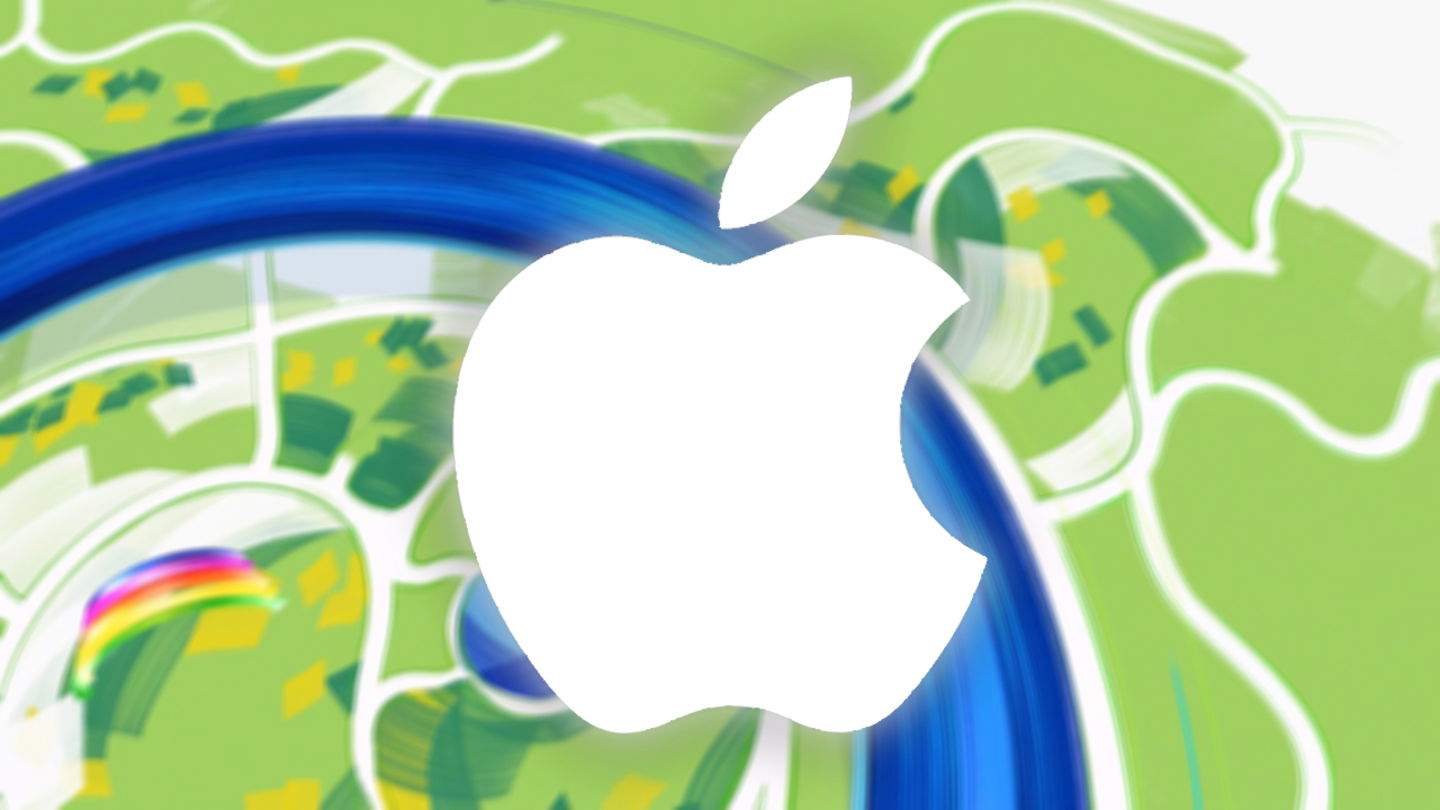 6 sorpresas del evento de los iPad de Apple de las que no te diste cuenta
