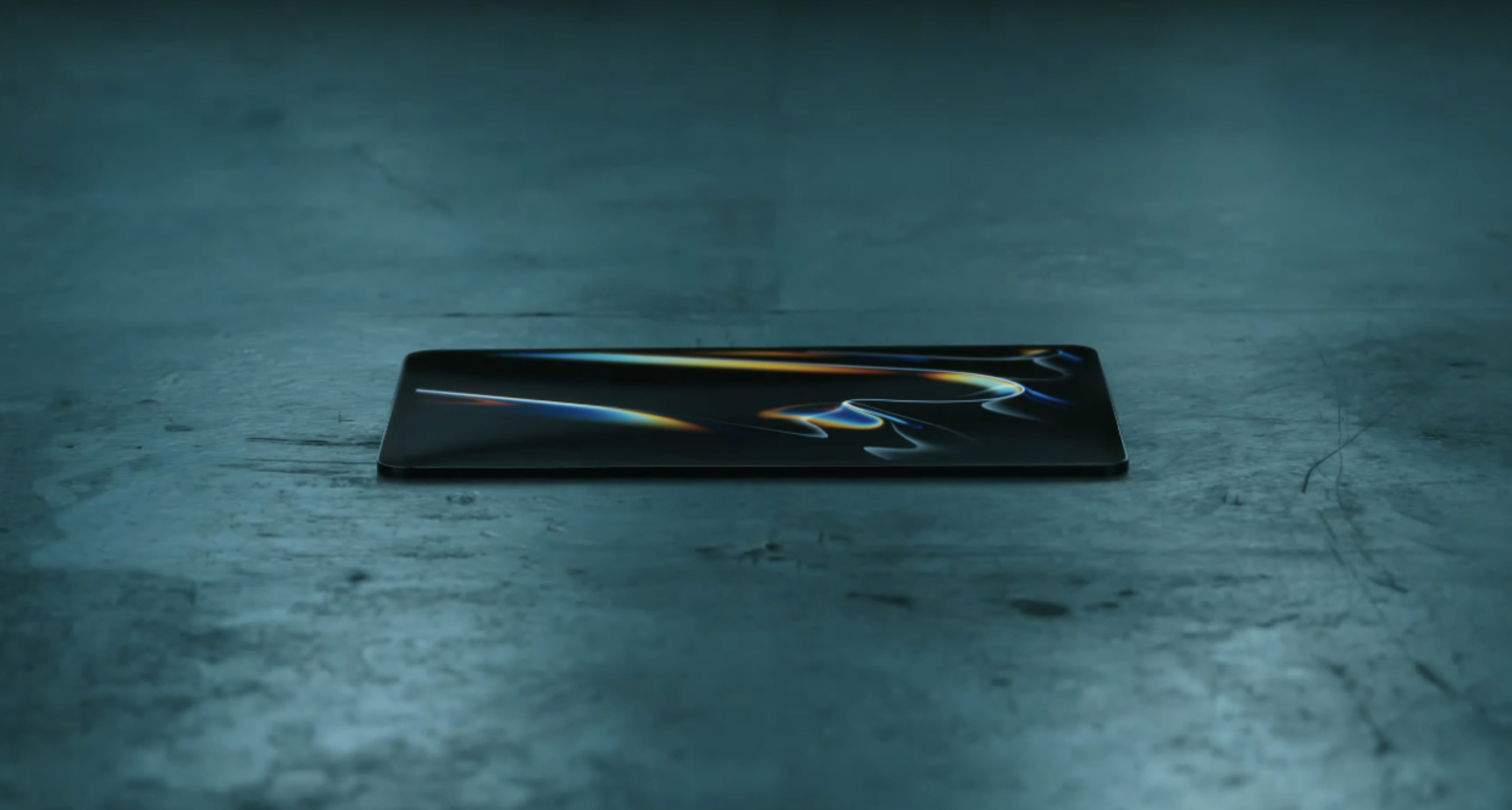 iPad Pro de 2024: OLED, chip M4 y un paso más cerca de la excelencia