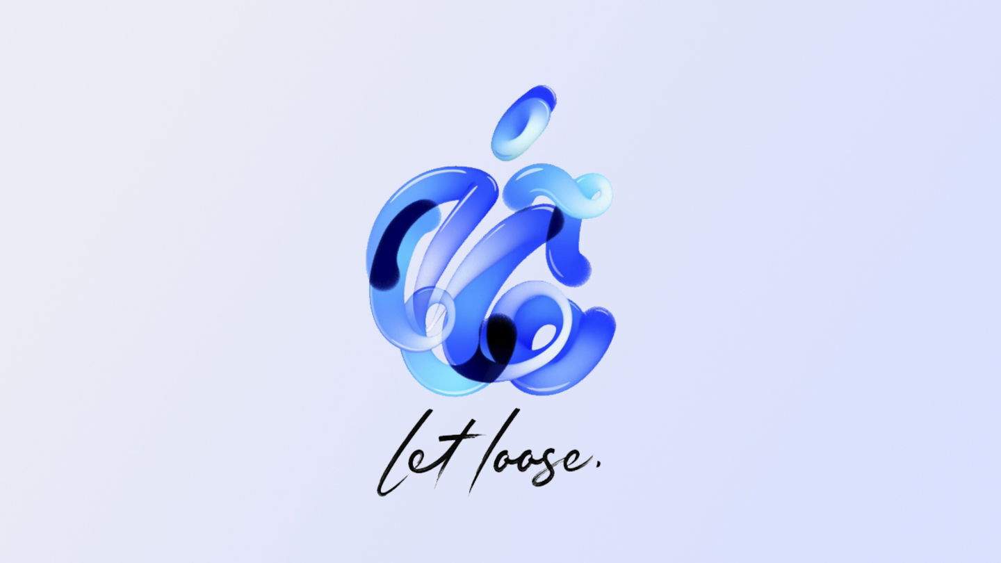 Tot el que necessites saber sobre l'esdeveniment d'Apple d'avui