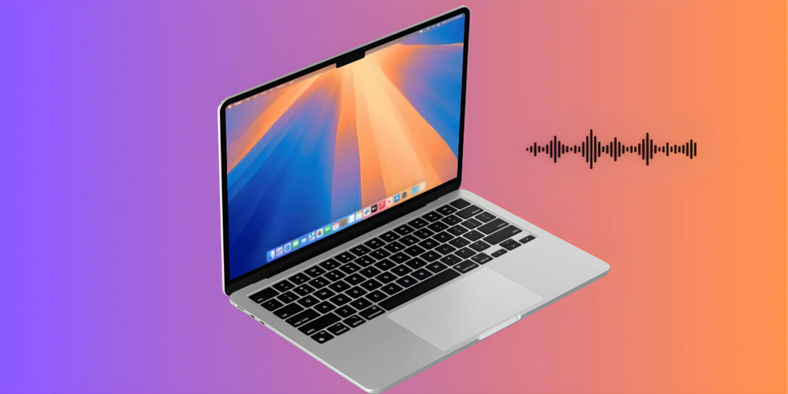 Aquestes funcions de macOS Sequoia no estaran disponibles en els Mac amb Intel