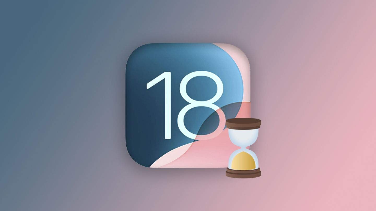 5 funcions d'iOS 18 que no estaran disponibles en el seu llançament