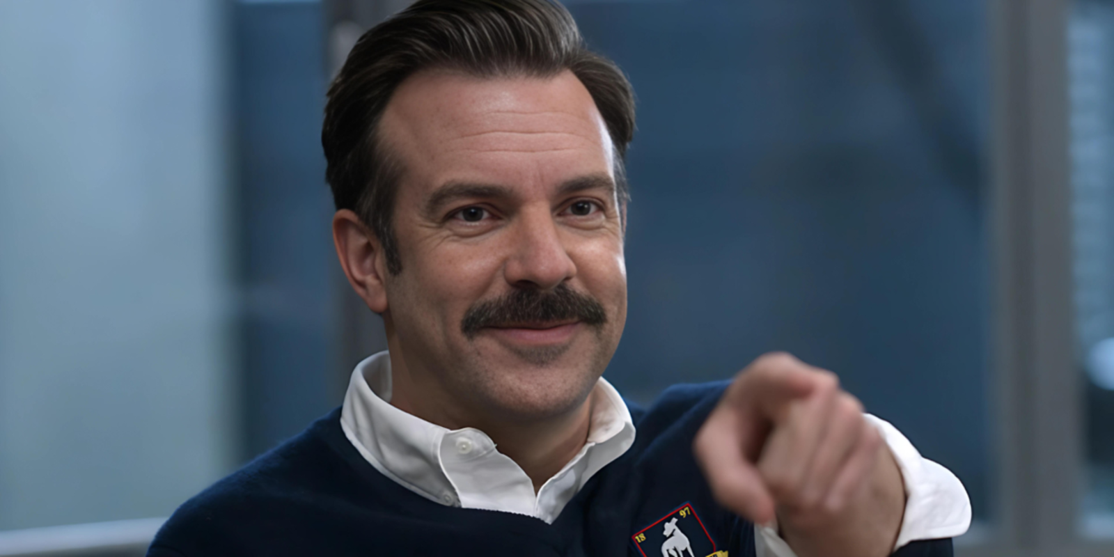La temporada 4 de Ted Lasso podria estar més a prop del que crèiem