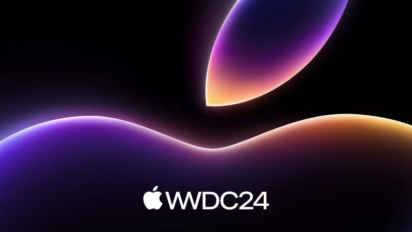 WWDC24: tot el que esperem que Apple presenti