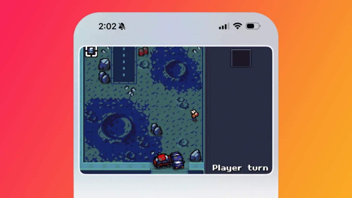 Arriba un emulador de Nintendo 3DS per a iPhone a l'App Store