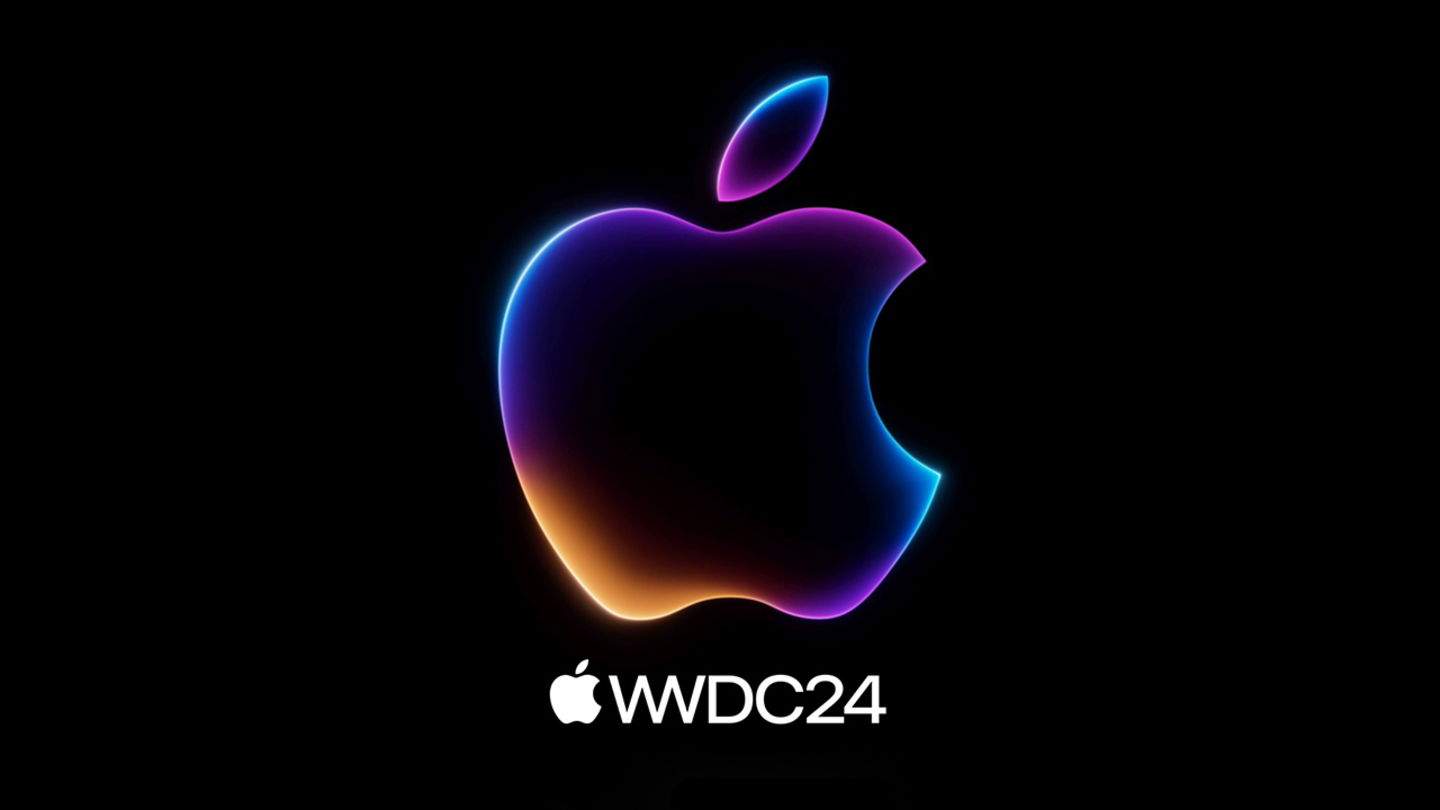 La IA pot ser la paraula clau de la WWDC24 d'Apple, aquestes han estat les més utilitzades des de Steve Jobs