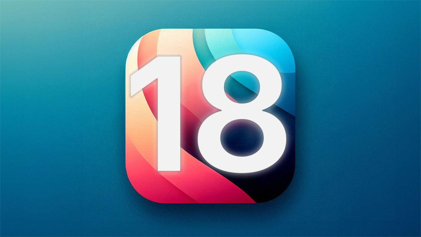 iOS 18: quan es presenta, quan estarà la beta i quan es llançarà oficialment