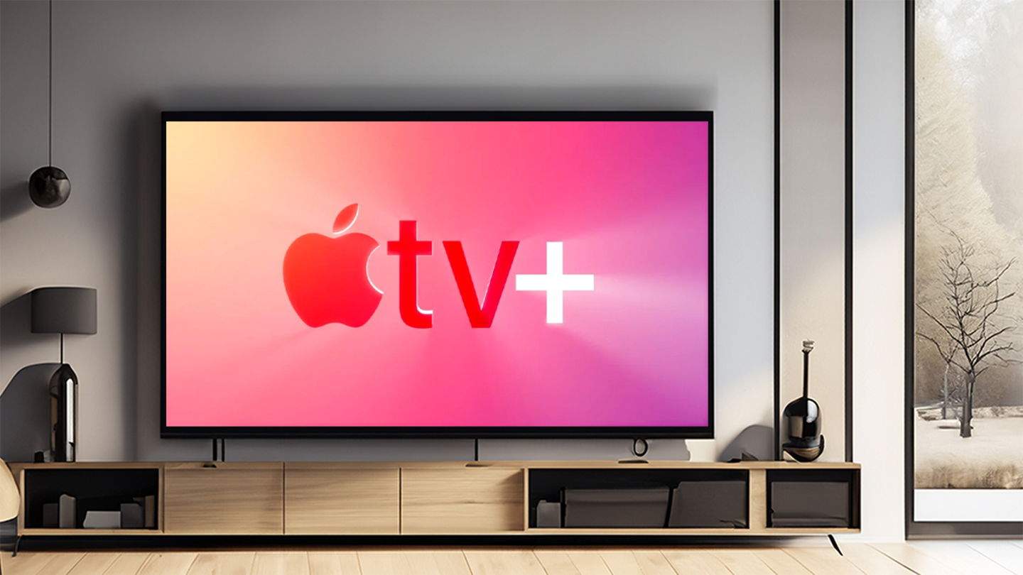 Apple TV+: totes les estrenes que arriben el juny de 2024
