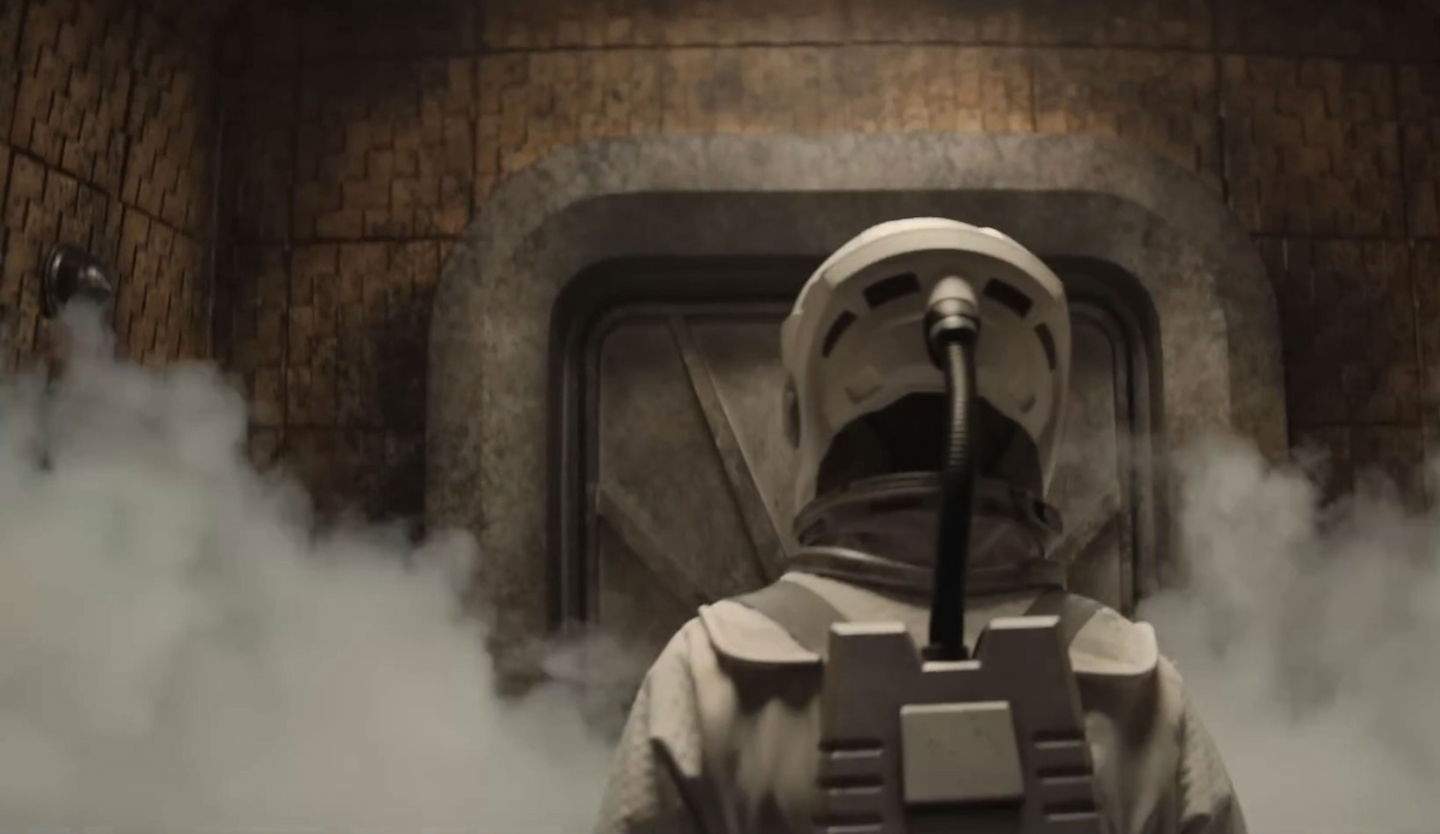 Aquesta és l'única sèrie capaç de destronar els grans èxits de Netflix