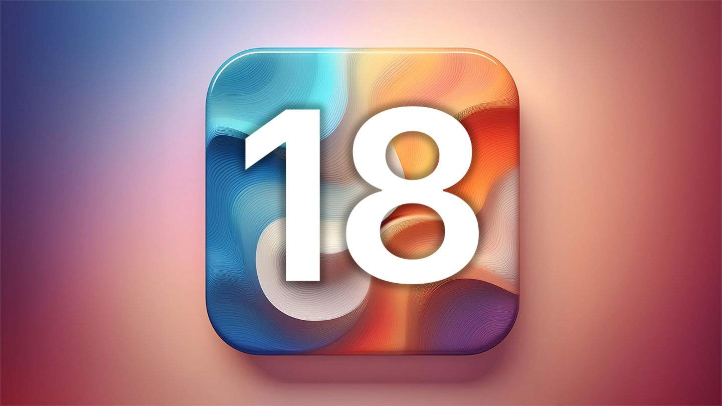 iOS 18: 9 novedades que esperamos a una semana de su presentación