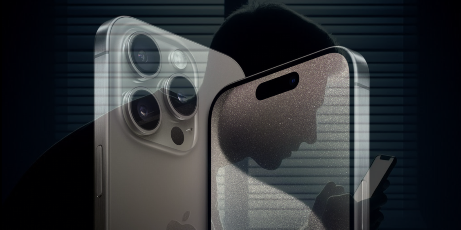 20 trucos para reducir el uso compulsivo del iPhone