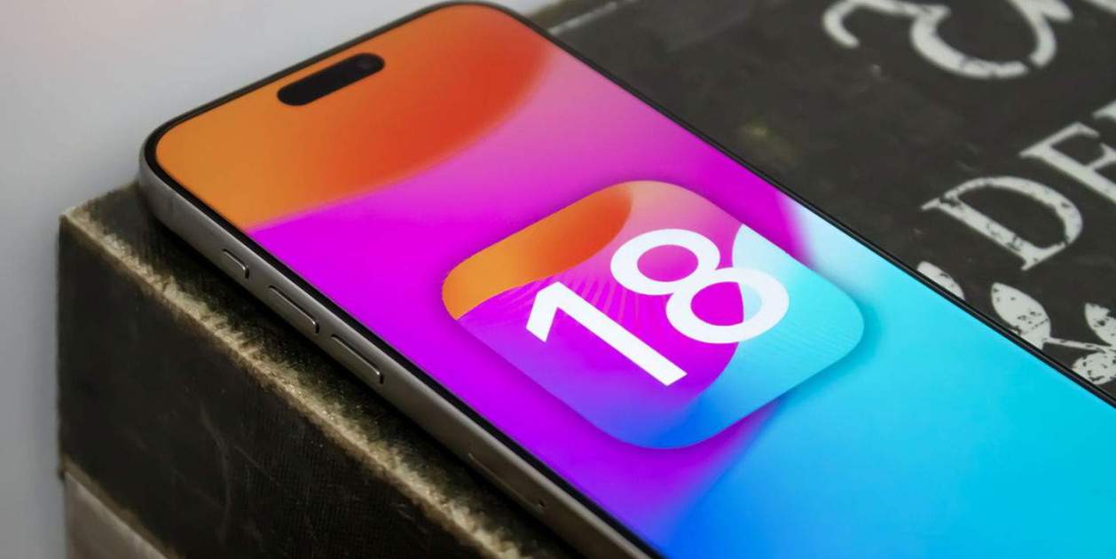 Estos son los iPhone, iPad y Mac que serán totalmente compatibles con ...