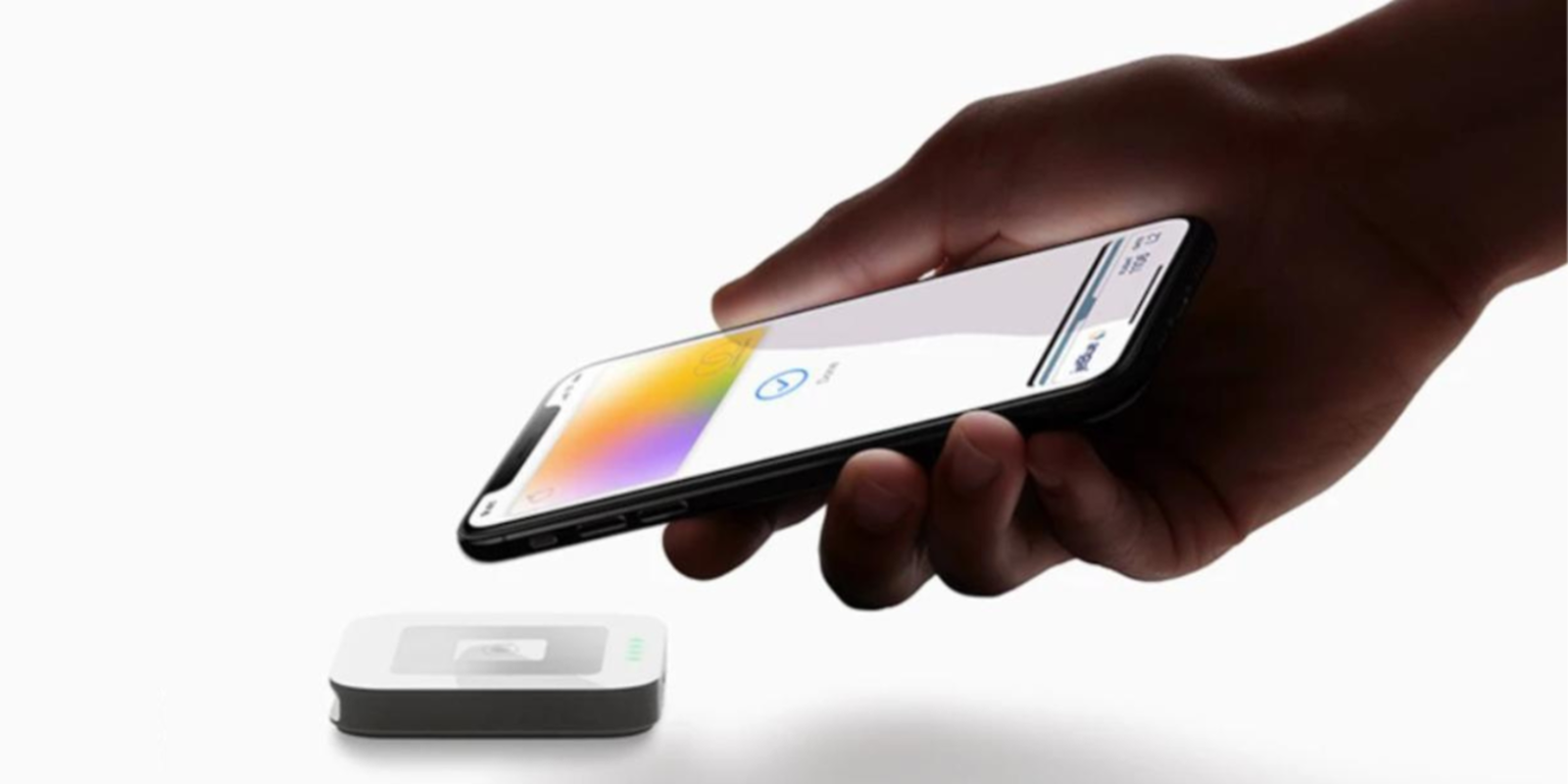 Un altre canvi històric arribarà a l'iPhone a Europa