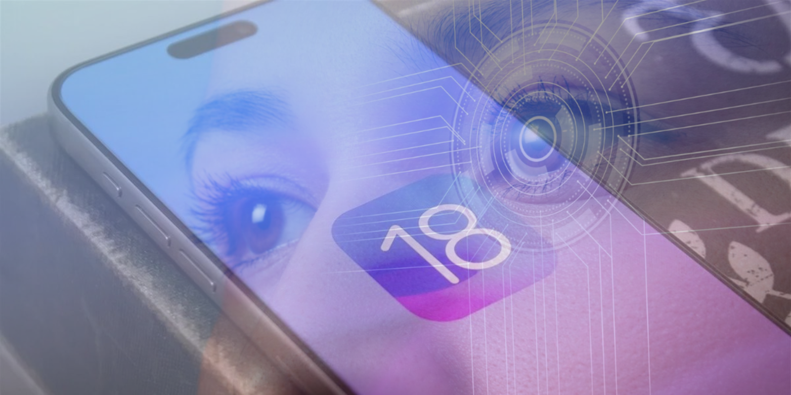 Microsoft està preocupada per l'acord d'Apple amb OpenAI que ens donarà una Siri més intel·ligent