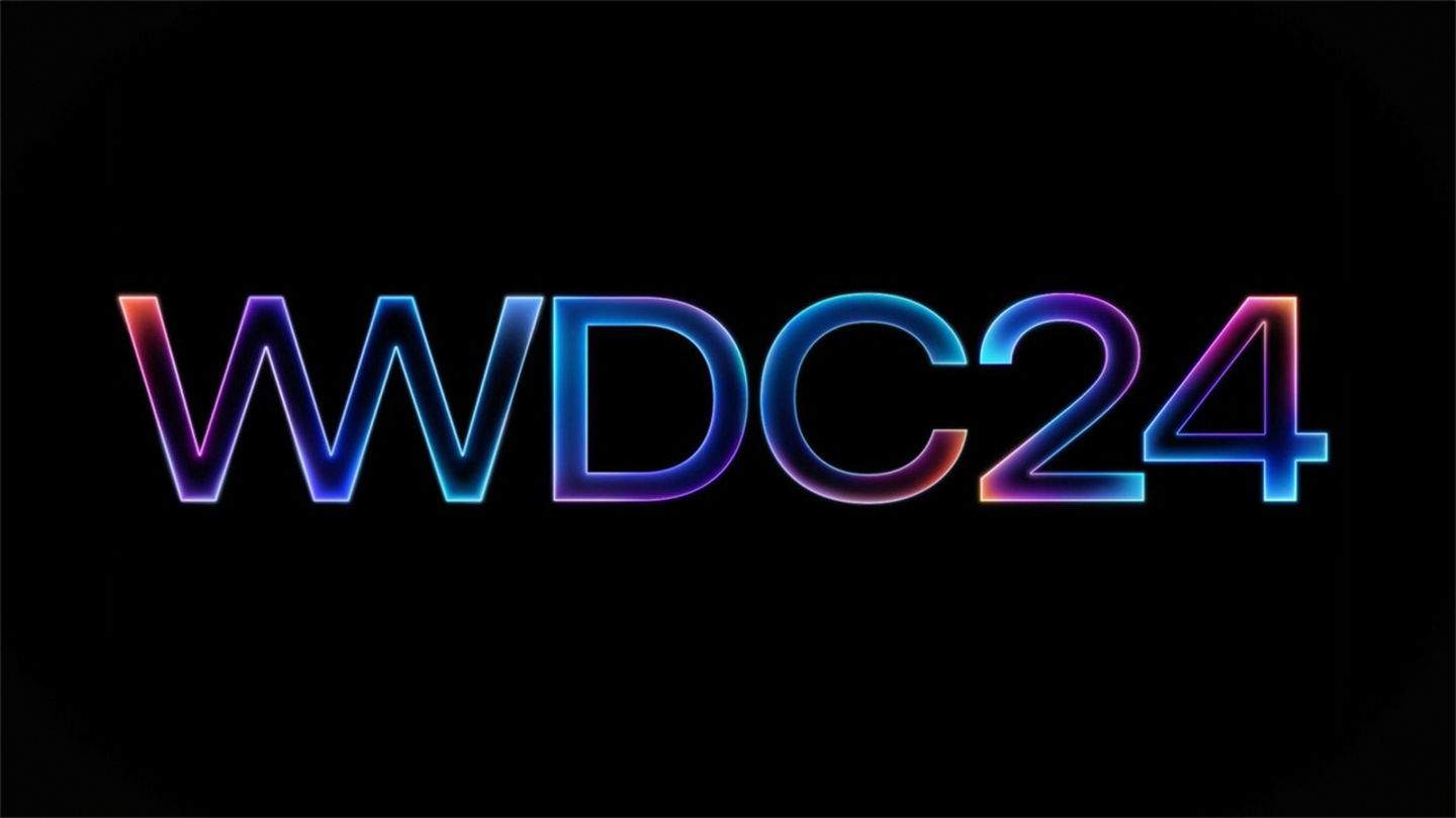 WWDC24: Apple comparteix nous detalls de la keynote on presentarà iOS 18