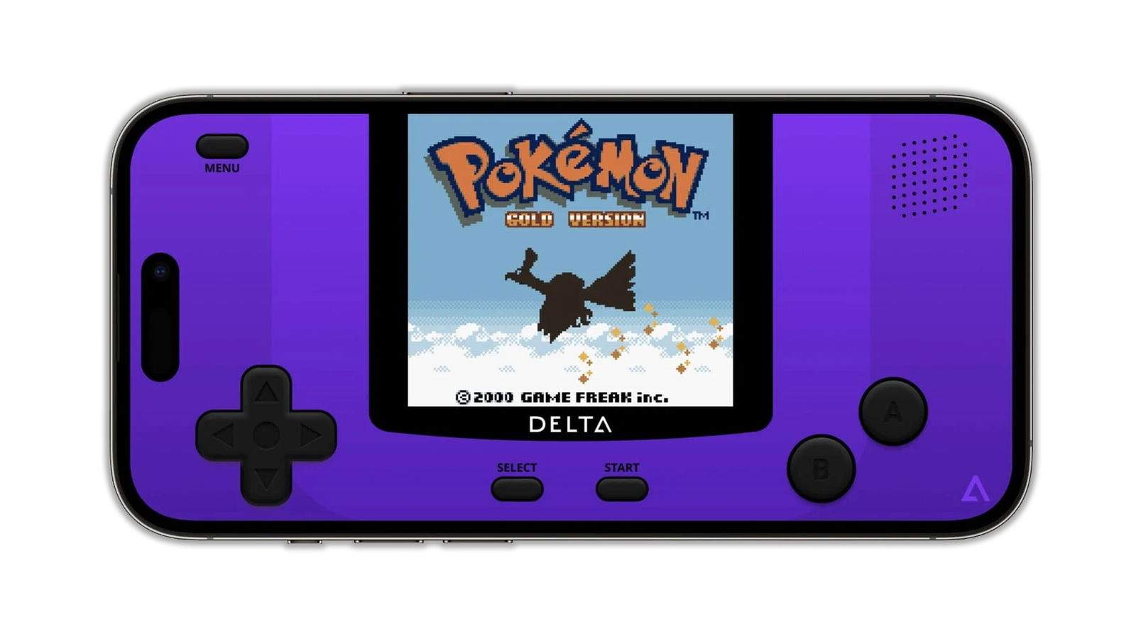 La popularitat dels emuladors a l'iPhone és un avís a Nintendo i Sony