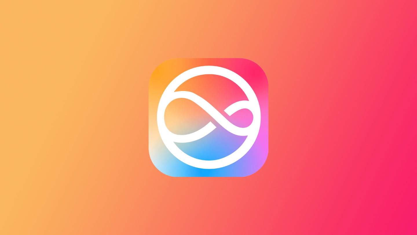 Apple Intelligence també arribarà a l'Apple Vision Pro