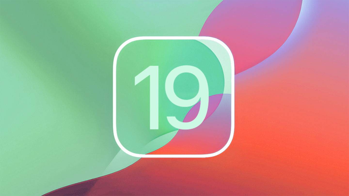 Amb iOS 18 acabat de sortir del forn, Apple comença a treballar en iOS 19