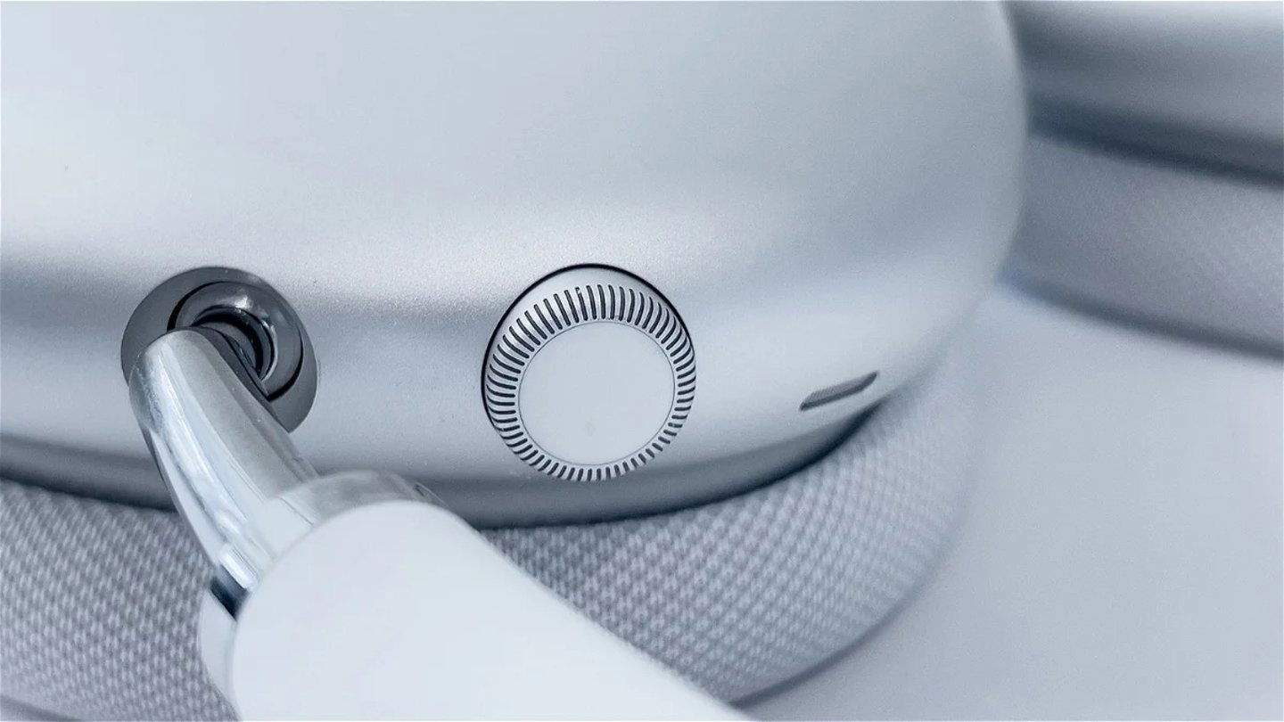 Los AirPods Max de Apple caen en picado en una oferta muy poco usual