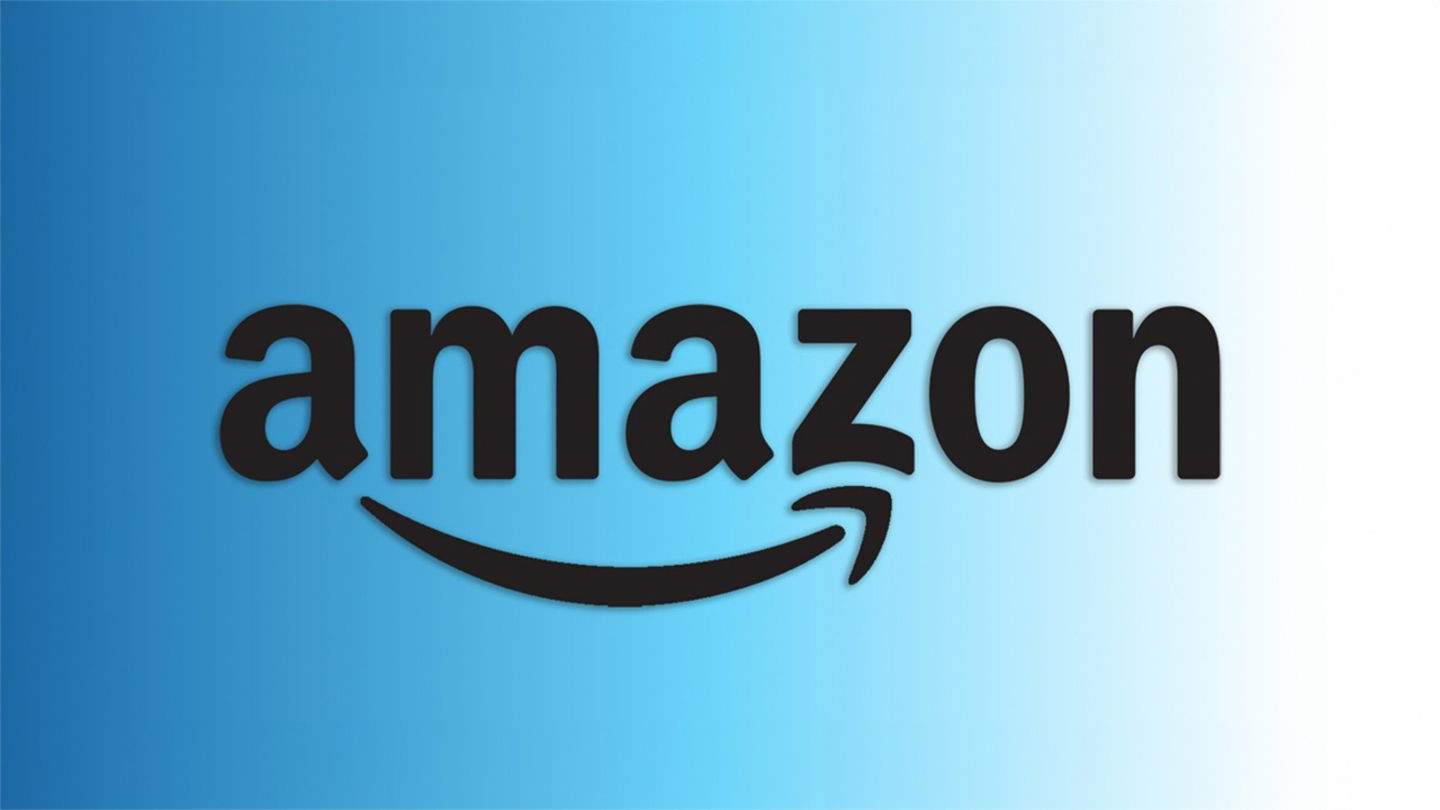 Si eres Prime,  Amazon tiene un regalo para ti (y si no lo eres también)