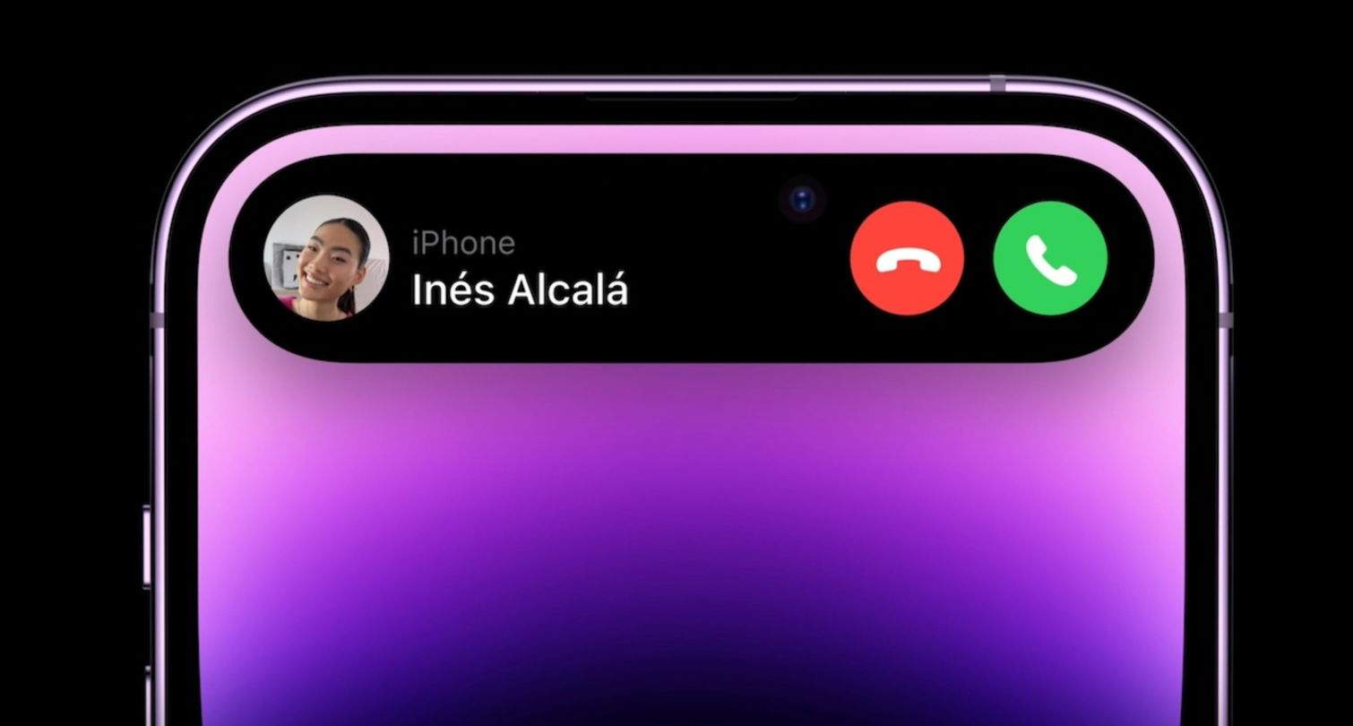 Com silenciar les trucades i missatges d'un contacte a l'iPhone sense bloquejar-lo
