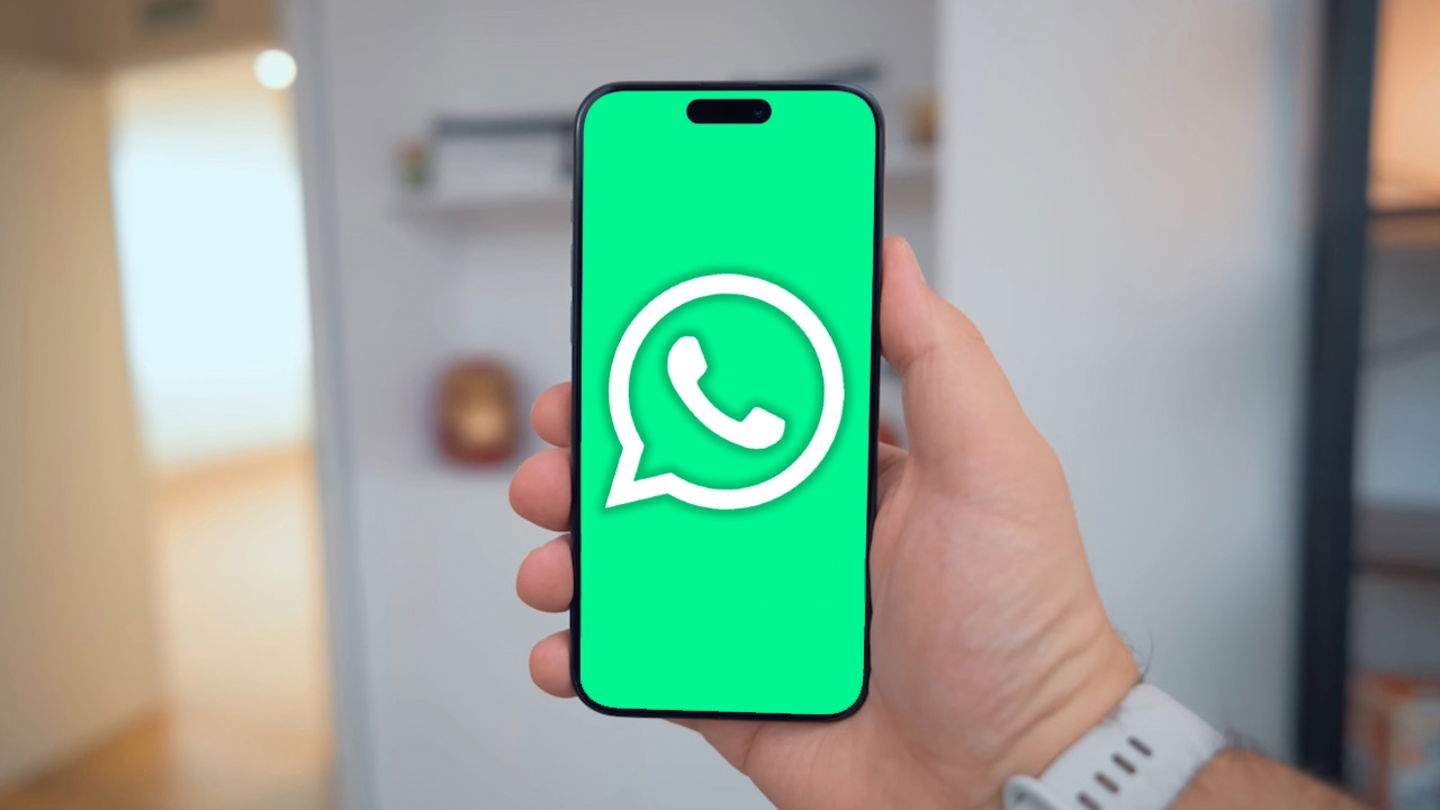 El nou ajust de WhatsApp que et recomano canviar ara mateix