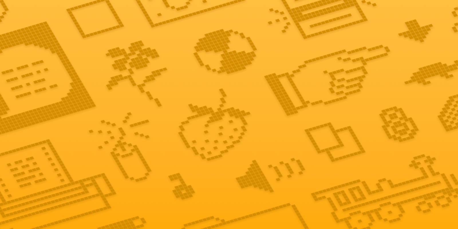 El detall amagat a macOS Sequoia amb què Apple honra el seu passat