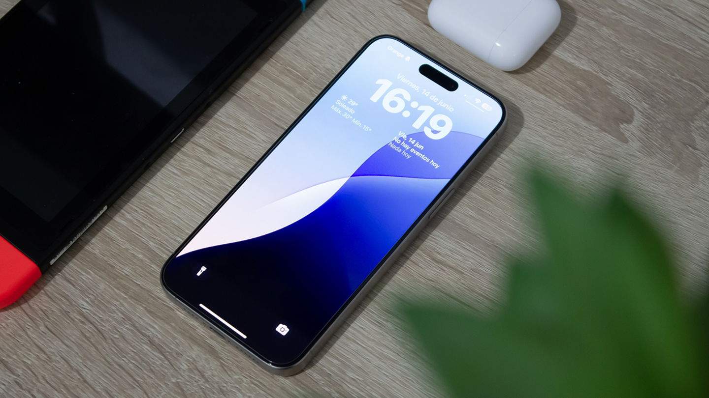 7 funciones de iOS 18 que revolucionarán tu forma de usar el iPhone